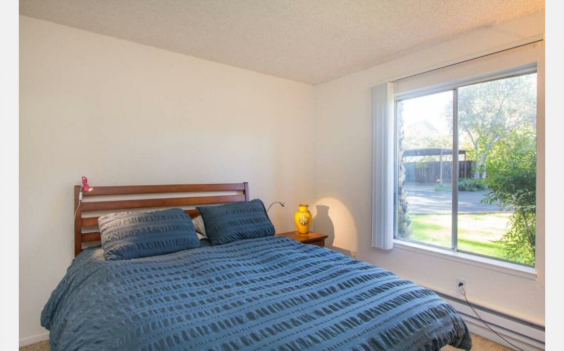 Photos of Cupertino Apartment on N. Wolfe Rd.. North Wolfe Road, Cupertino, 95014, United States of America